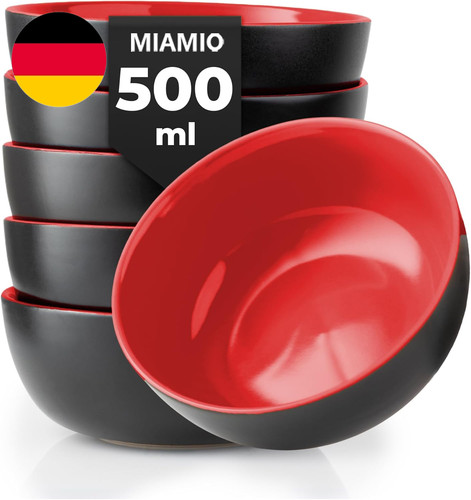 Miamio papillon kollektion - papillon,