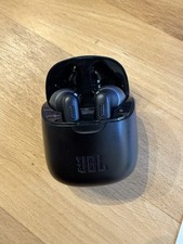 JBL Tune 225 TWS Bluetooth