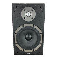 One unit w dm - unit, 303
