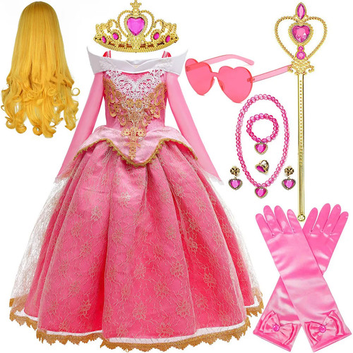 Disney aurora dornröschen - disney,