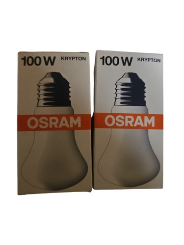 Osram halolux ceram eco e27 - osram,