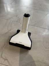 Vorwerk FOLLETTO EB7 ELEKTROBÜRSTE