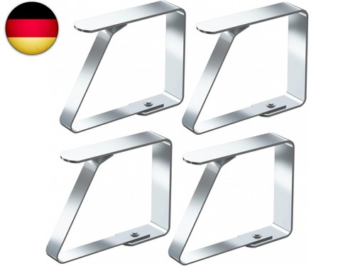 Stück große - 4,