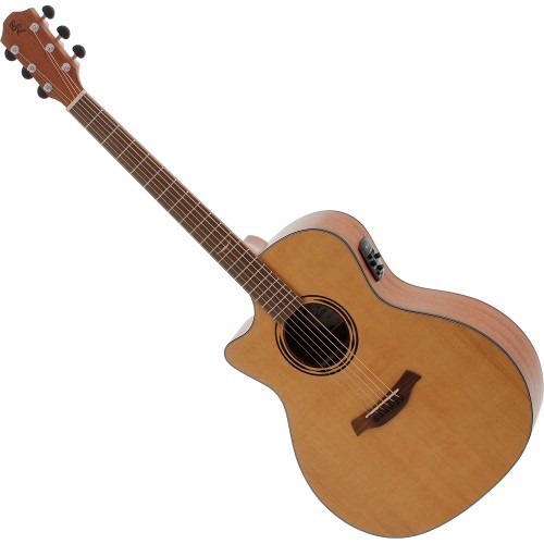 Baton rouge ar11c ace - baton,