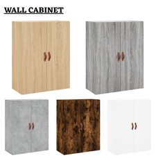 2 Türen Hängeschrank