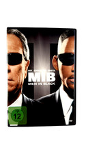 MIB - Men in Black | DVD |