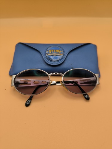 Vintage sting 4248 col 552 - sting, col.552