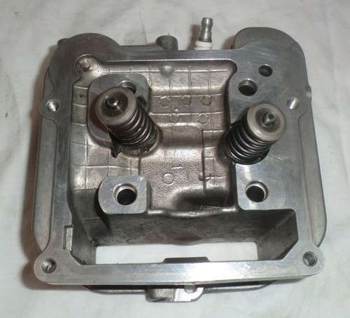 Vespa et4 125 zapm04 - et4,