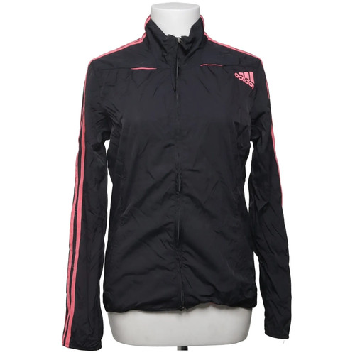 Adidas trainingsjacke damen - adidas,, trainingsjacke,