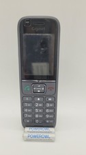 Siemens Gigaset S700H PRO