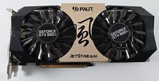 Palit GeForce GTX 660Ti