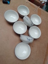 Villeroy Boch Alt Luxemburg