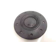 VW CADDY III Furgon 2KA, 2KH, 2CA, 2CH Radkappen 2K0601149C 1.97 Diesel 28741202