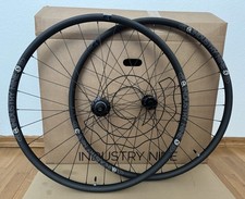 Industry nine grcx 1 - nine, 1/1