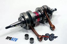 Yamaha 1984 1985 RZ 350 RZ350