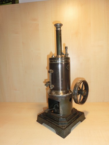 17790 märklin große - 17790),