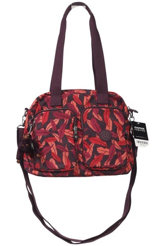Kipling handtasche damen - kipling,