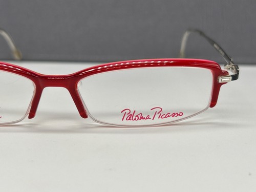 Paloma picasso brille - picasso, damen