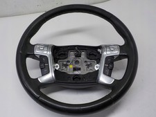 FORD MONDEO MK4 LIFT S-MAX