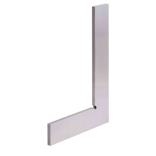 Steinle 6316 flachwinkel - steinle,