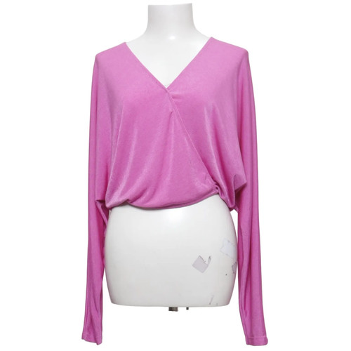 Asos crop top - crop, größe: