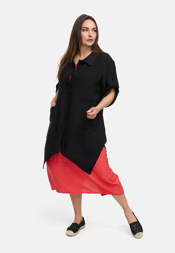 Kekoo new lagenlook - new!,