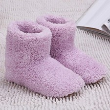 Schuhe Unisex elektrisch