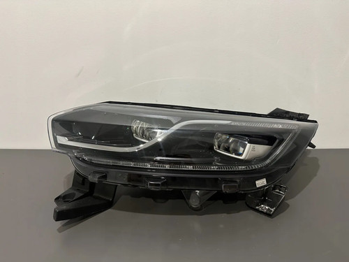 Frontscheinwerfer renault - frontscheinwerfer,