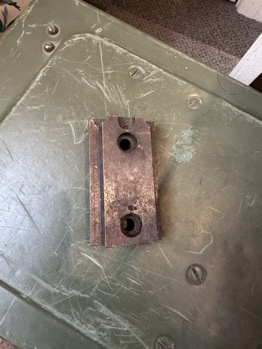 Ww2 german flakglas - german,