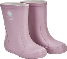 CeLaVi Kinder Gummistiefel