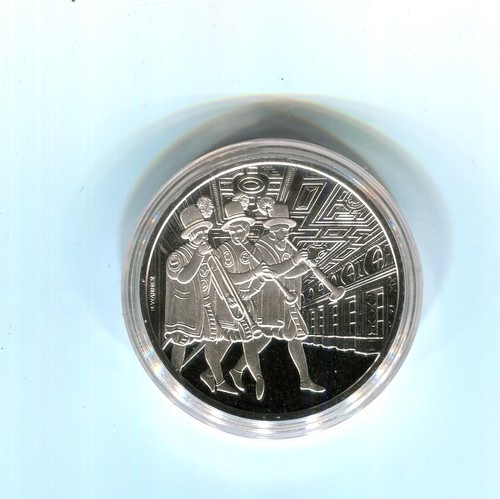 österreich euro 2002 - 10,