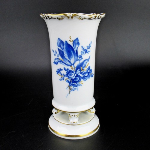 Original meissen porzellan - meissen,