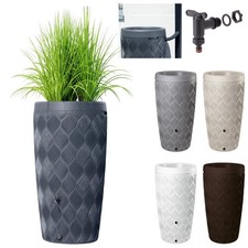 Regenwassertank 240L