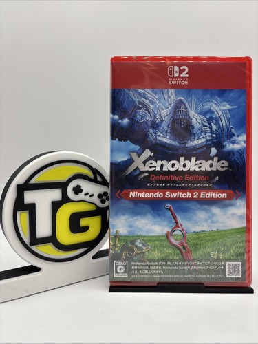 Xenoblade chronicles - xenoblade,