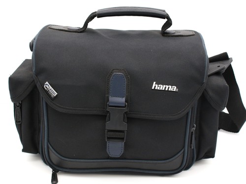 Hama classic combi - v,