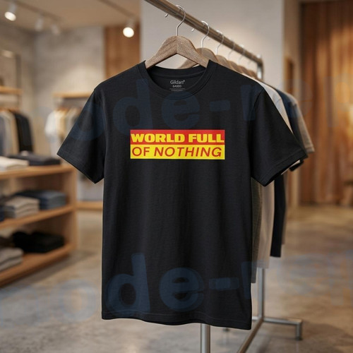 Depeche mode world - full, of