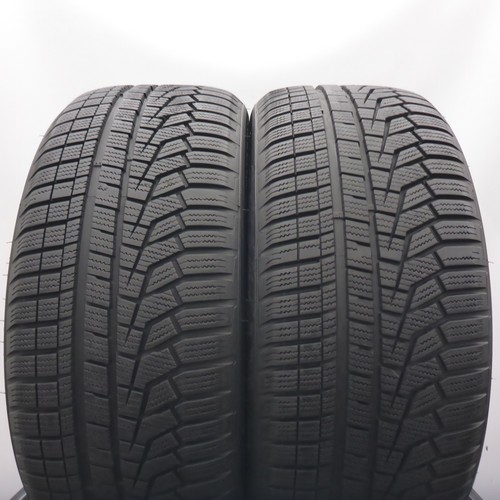 225 hankook 50 - 225, 225/50
