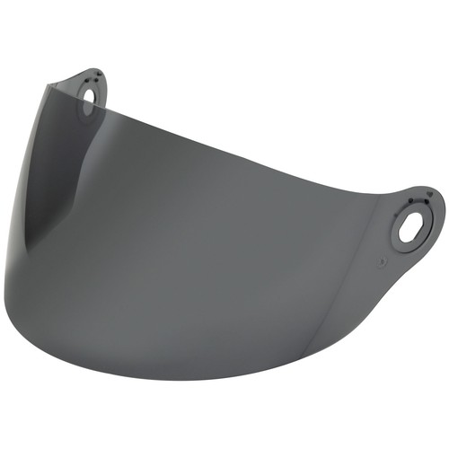 Caberg visier freeride - caberg,