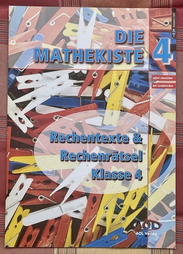 Grundschule mathematik - grundschule,