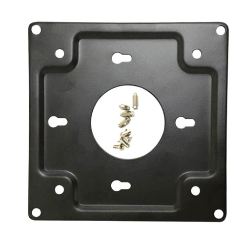 Mini host display back vesa - display,