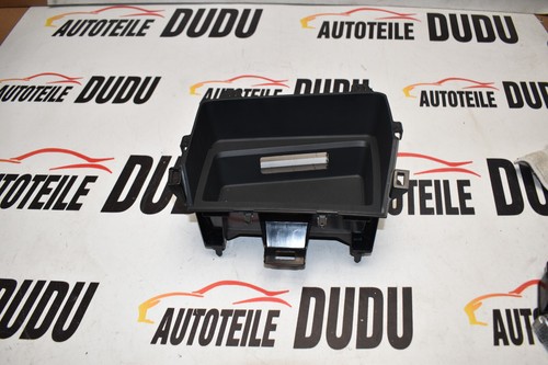 Original audi ablagefach - original, a3