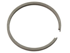 Kolbenring Kolben Kolbenringe