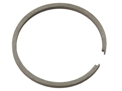 Kolbenring kolben kolbenringe - kolbenring,