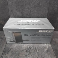 Somikon 2130 dia und film - px-2130,