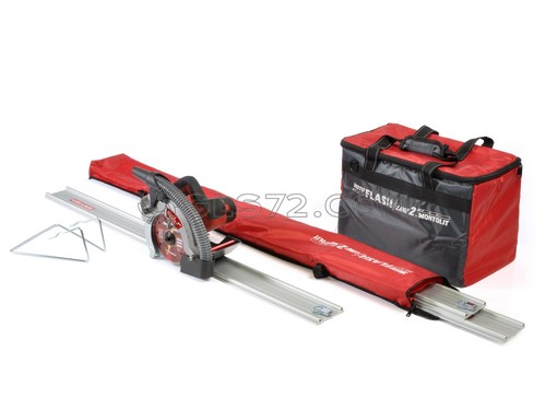 Motorisiert system - motorisiert,