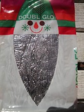 ONE 625 Heavy Metal Foil