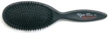 Roger para bürste oval - bürste,