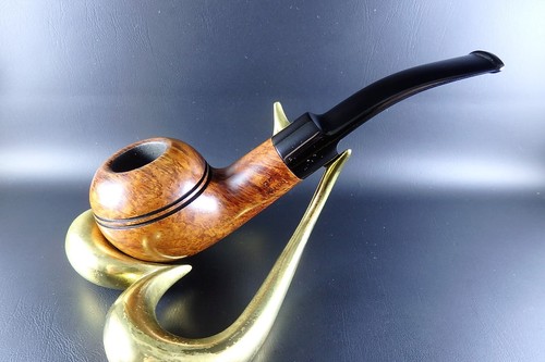 Freehand pfeife pipe danish - freehand-pfeife,