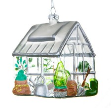 Anhänger Weihnachten