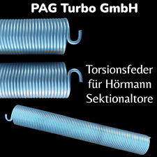 Torfeder Torsionsfeder für